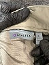 Athleta Solid Tan Skort Size 4 - photo 3