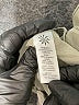 Athleta Solid Tan Skort Size 4 - photo 4