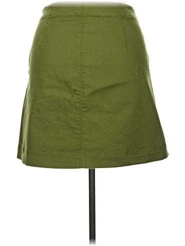 Free Assembly Casual Skirt (view 2)