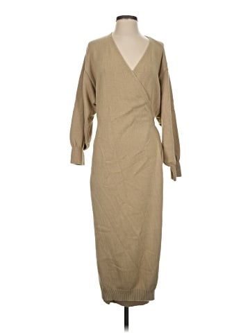 Heritage Cardigan (view 1)