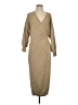 Legoe. Heritage Tan Cardigan Size 0 - photo 1