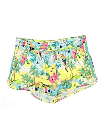 Lane Bryant Shorts (view 1)