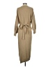 Legoe. Heritage Tan Cardigan Size 0 - photo 2