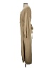 Legoe. Heritage Tan Cardigan Size 0 - photo 5