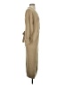 Legoe. Heritage Tan Cardigan Size 0 - photo 4
