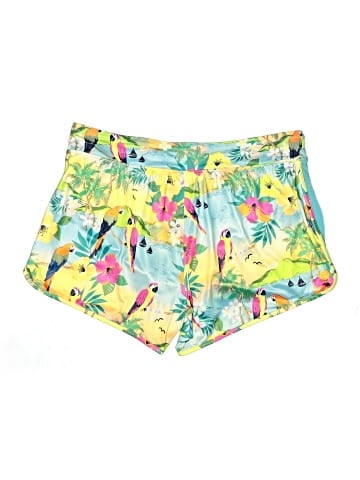 Lane Bryant Shorts (view 2)