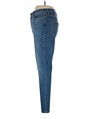 a.n.a. A New Approach Jeans (view 2)