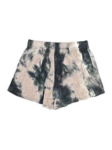 Ginger G. Shorts (view 2)