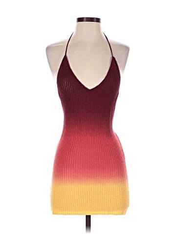 I.Am.Gia Cocktail Dress