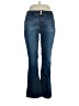 Wallflower Blue Jeans Size 17R - photo 1