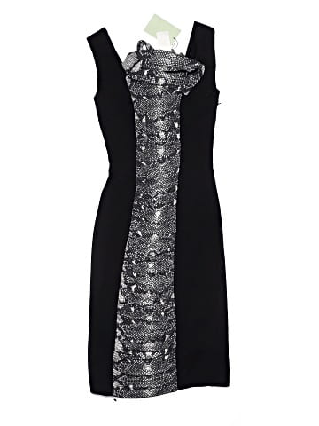 Pierre Balmain Cocktail Dress (view 1)