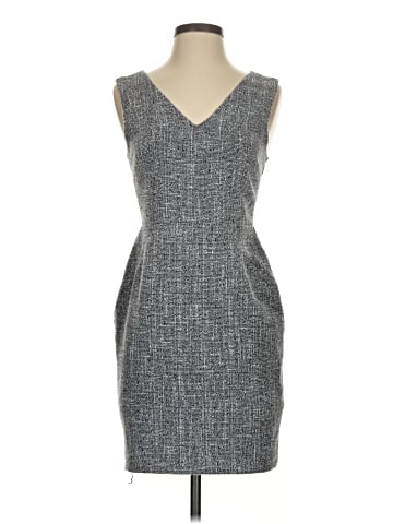 Banana Republic Factory Store Cocktail Dress (view 1)