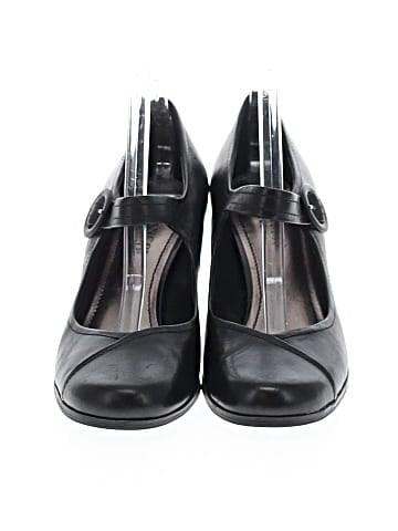 Franco Sarto Heels (view 2)