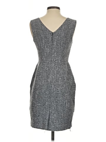 Banana Republic Factory Store Cocktail Dress (view 2)