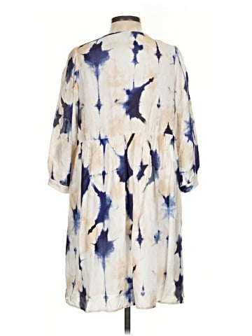 Caballero Casual Dress (view 2)