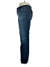 Wallflower Blue Jeans Size 17R - photo 5