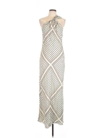 J.Crew Collection Cocktail Dress (view 1)
