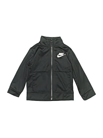 Nike Track Jacket (view 1)