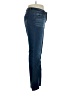 Wallflower Blue Jeans Size 17R - photo 4