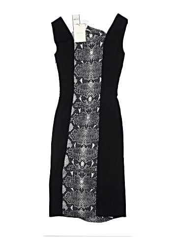 Pierre Balmain Cocktail Dress (view 2)