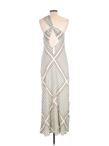 J.Crew Collection Cocktail Dress (view 2)