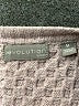 Evolution by Cyrus Pink Pullover Sweater Size M - photo 7