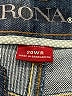Merona Blue Jeans Size 20 - photo 4