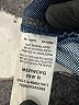 Merona Blue Jeans Size 20 - photo 5
