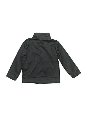 Nike Track Jacket (view 2)