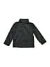 Nike 100% Polyester Black Track Jacket 12-18 MO / 18 MO - photo 2