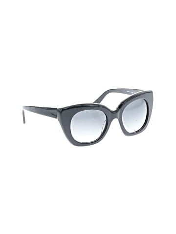 Kate Spade New York Sunglasses (view 1)