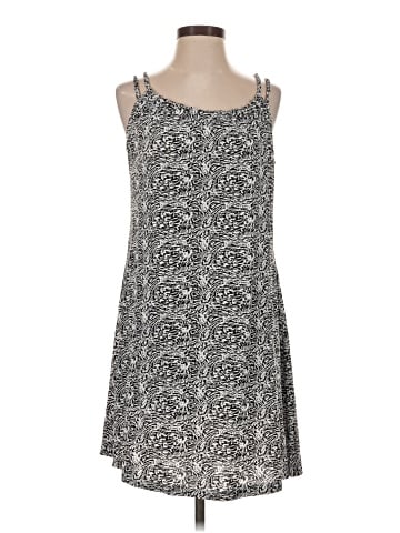 J Valdi Casual Dress (view 1)