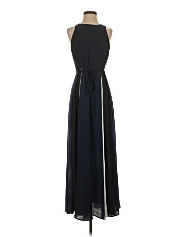Banana Republic Factory Store Casual Dress (view 1)