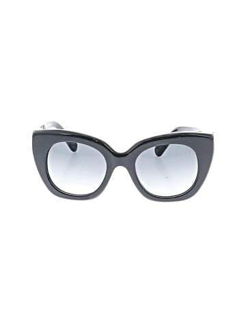 Kate Spade New York Sunglasses (view 2)