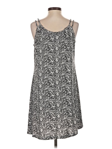 J Valdi Casual Dress (view 2)