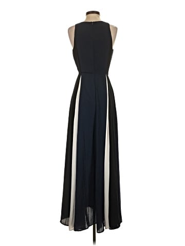 Banana Republic Factory Store Casual Dress (view 2)