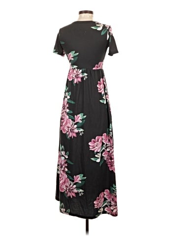 Unbranded Casual Dress (view 2)