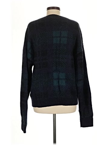 Cynthia Rowley Pullover Sweater (view 2)