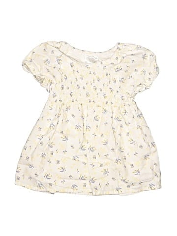 Koala Kids Dress (view 1)