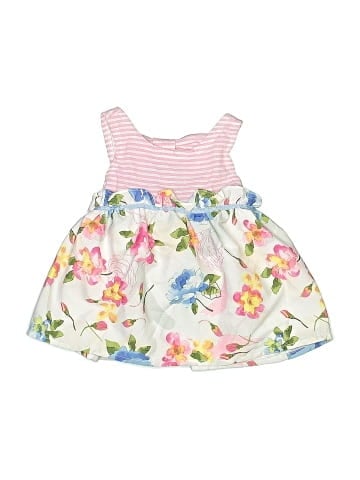 Pippa & Julie Dress (view 1)