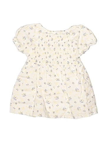 Koala Kids Dress (view 2)