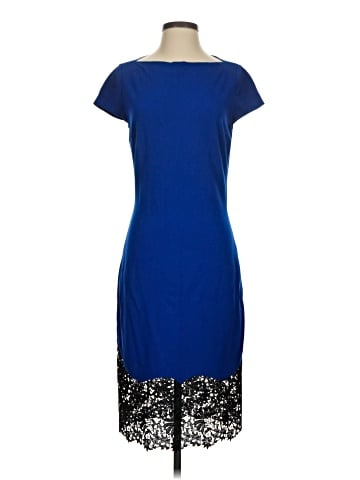 Stella McCartney Cocktail Dress (view 1)