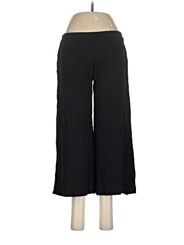 Donna Karan New York Dress Pants (view 1)