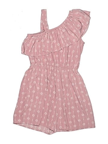 Jenna & Jessie Dress (view 2)