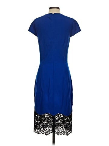 Stella McCartney Cocktail Dress (view 2)