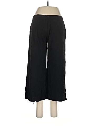 Donna Karan New York Dress Pants (view 2)