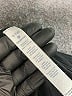 Lululemon Athletica Print Gray Shorts Size 6 (tall) - photo 3