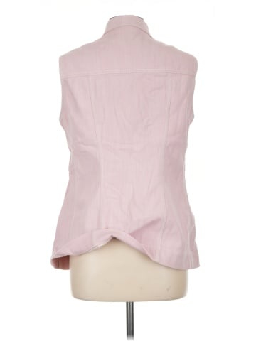 Akris Punto Vest (view 2)