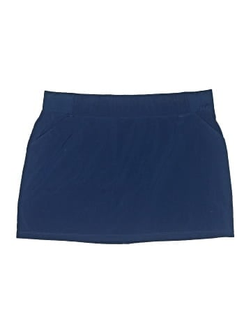 Reel Legends Active Skort (view 1)