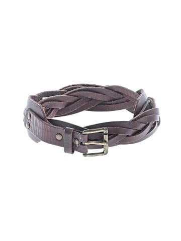 Nine West Leather Belt (view 1)